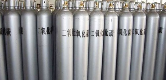 山西液態(tài)二氧化碳廠家告訴你氮?dú)膺€有這些作用？交城永固氣體
