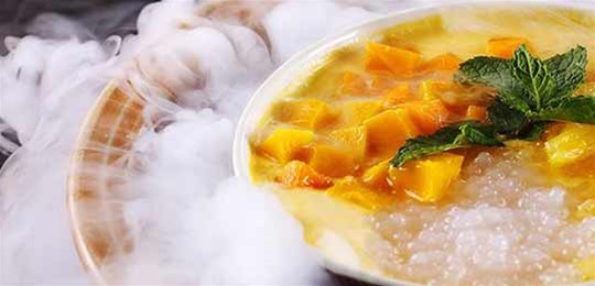 山西干冰、固態(tài)二氧化碳用途及知識(shí)，交城永固